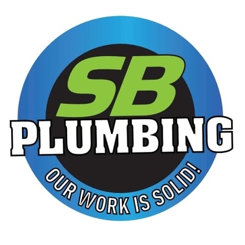 Stone Bros. Plumbing & Heating Ltd. Marketing Image