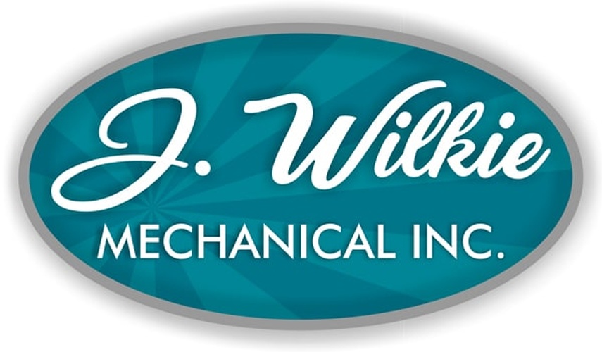 J. Wilkie Mechanical Inc Marketing Image