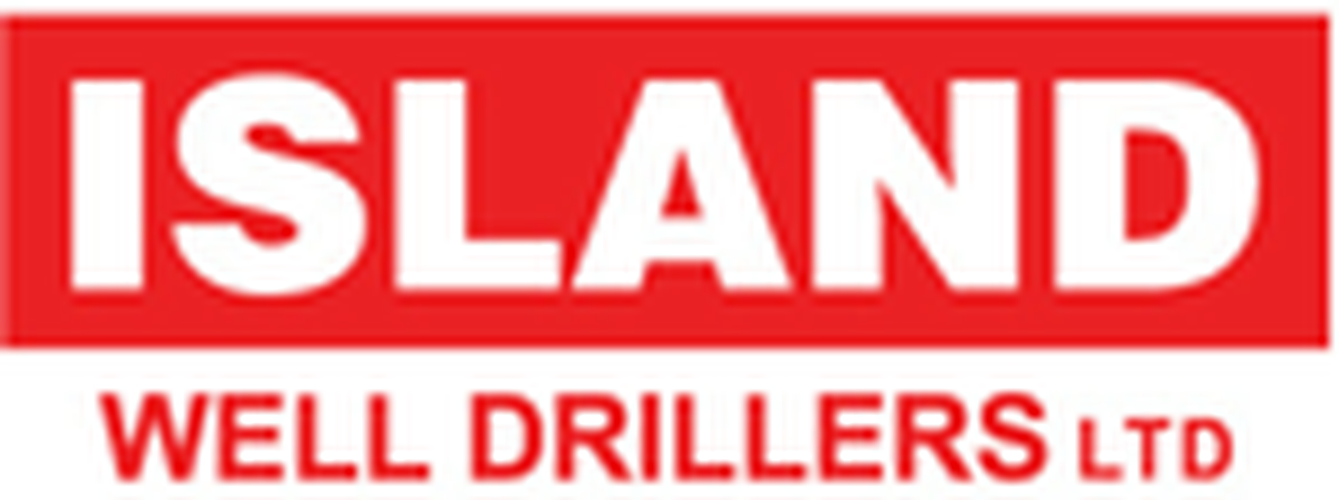 Island Well Drillers Marketing Image