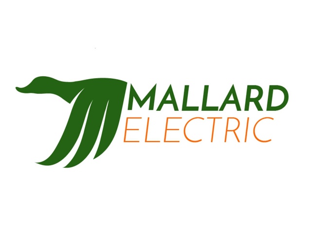 Mallard Electric Limited Marketing Image