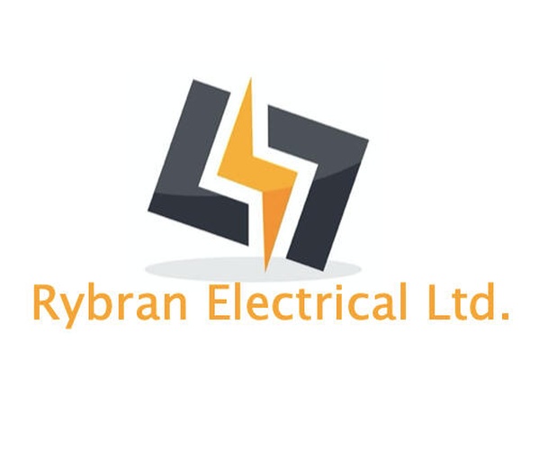 Rybran Electrical Marketing Image